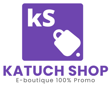 KATUCH SHOP